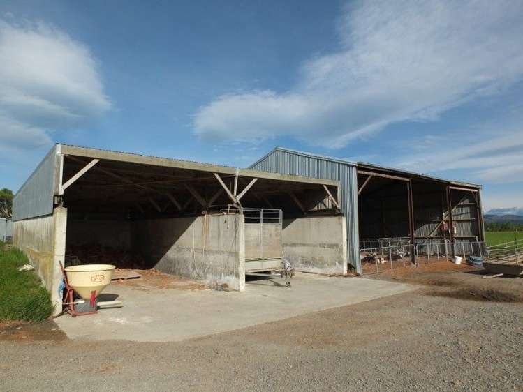 685 Benmore Otapiri Road Winton Surrounds_12