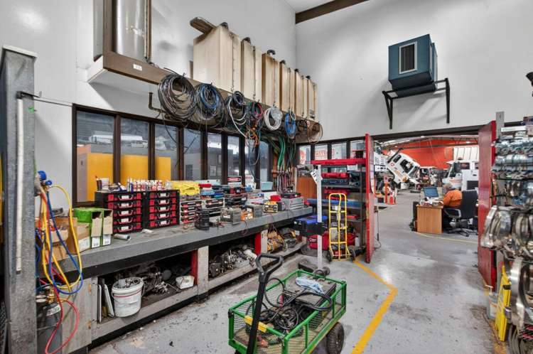 421 Blenheim Road Upper Riccarton_13