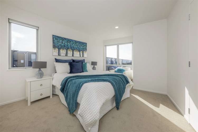 2 Turehu Road Papakura_13