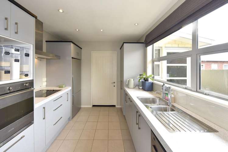 127a Elizabeth Street Riccarton_6