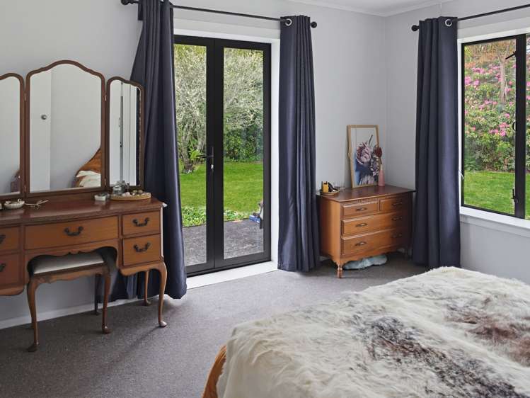 299 Utopia Road Westport_8