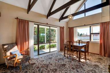 7 Maire Street_4