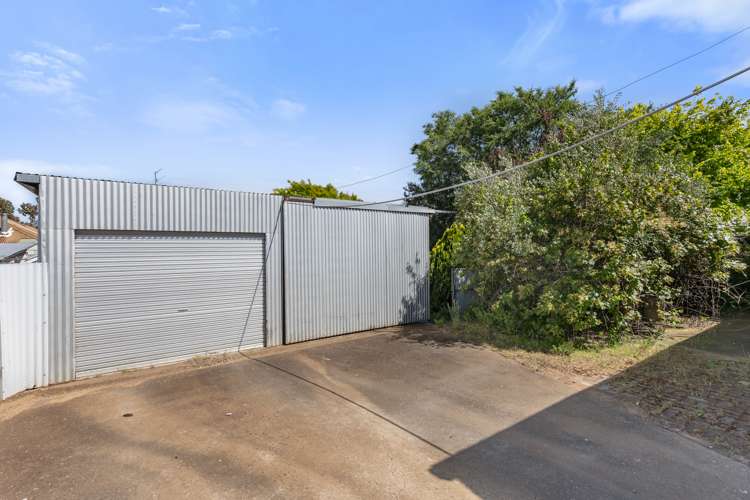 68 Main Street Reefton_12