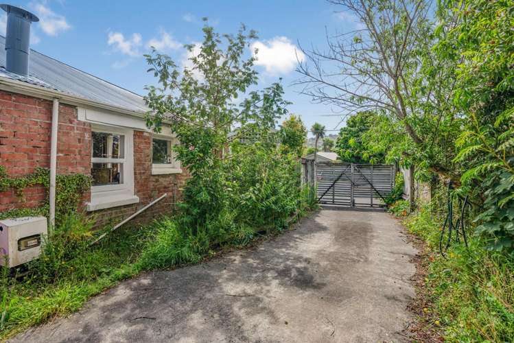 49 Pretoria Street Hutt Central_23