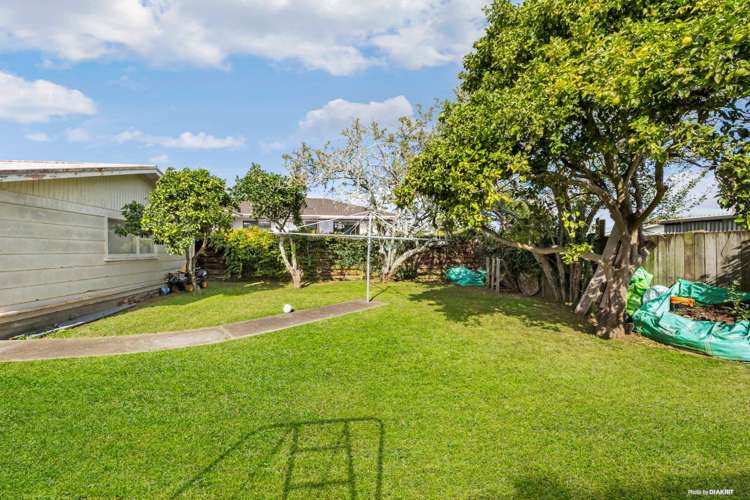 77 Cardiff Road Pakuranga_15