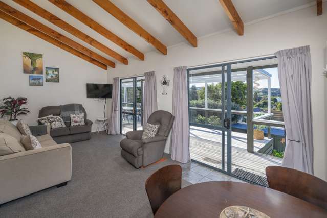 39 Gallagher Drive Tairua_4