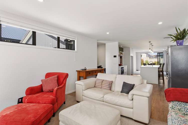 11 Till Street Jacks Point_6