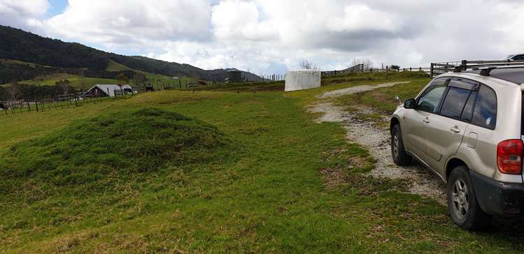 105 Jumna Road Maungaturoto_20