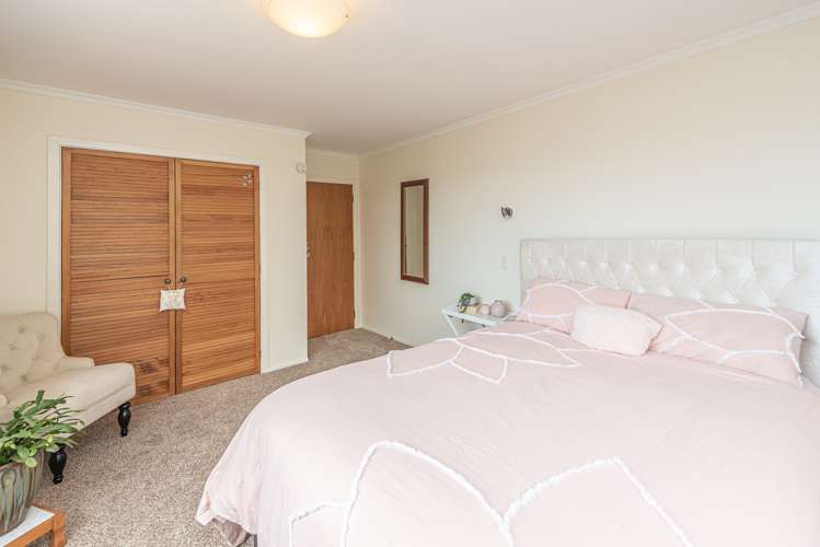 12 Rawhiti Place Saint Johns Hill_23