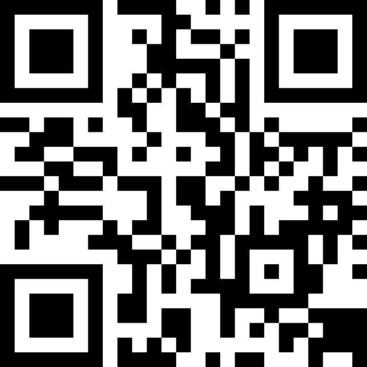 288 Cashmere Road Westmorland_10