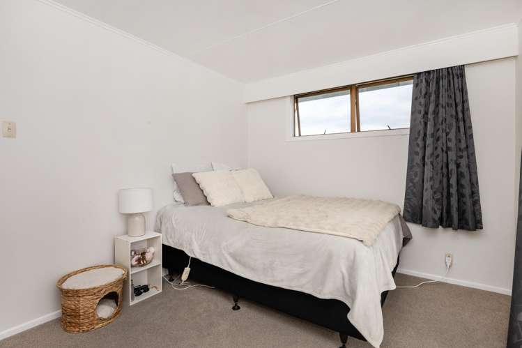 79 Nelson Street Opotiki_12