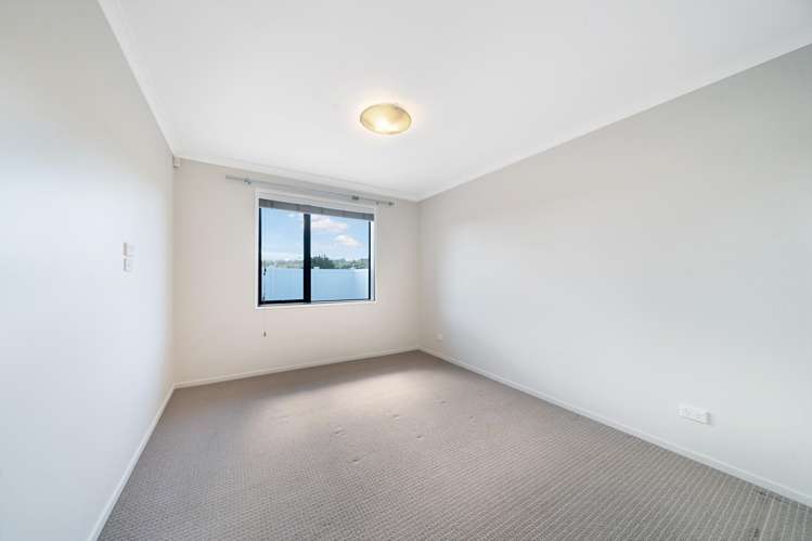 7 Anna Lane Glen Eden_22