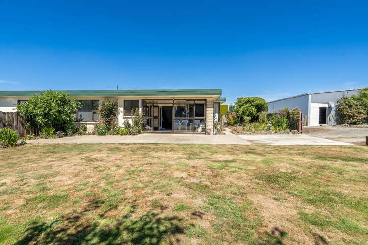 82 Mokotua Road Wyndham Surrounds_19