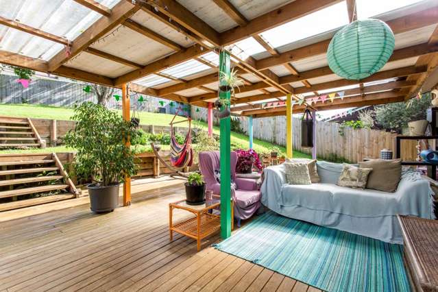 17 Empressa Heights Helensville_2