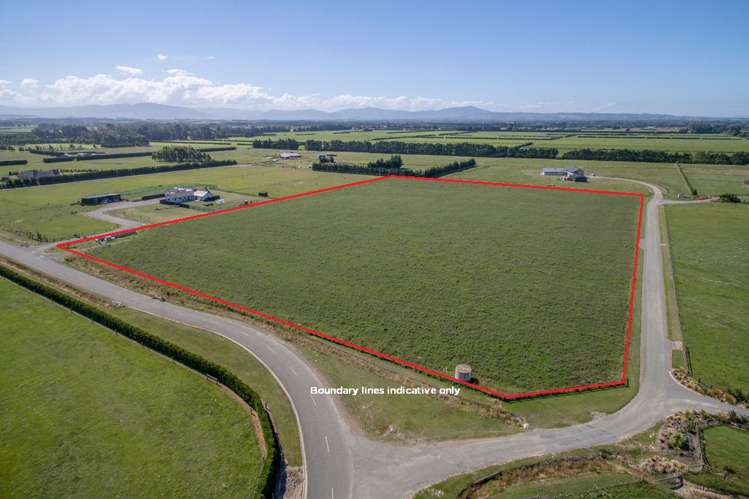 46 Clear View Lane Swannanoa_0