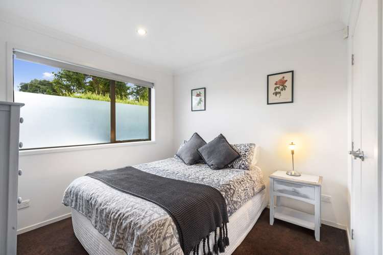 6 Forbes Street Onehunga_13