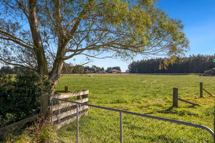 2674 North Rakaia Road Rakaia_31