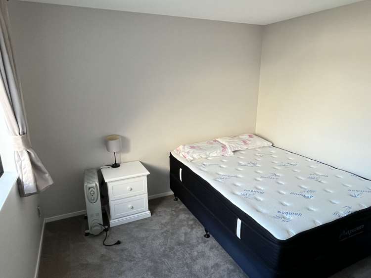 3c Mcquoids Road Flat Bush_8