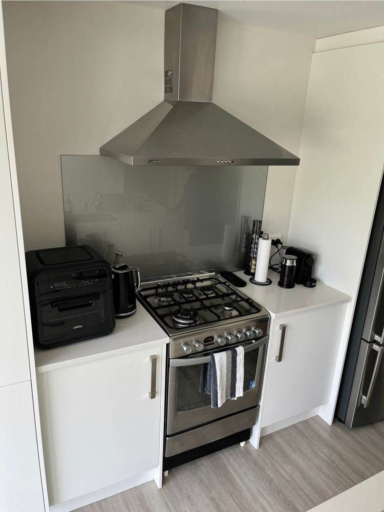 20A Blackbridge Road Dairy Flat_2