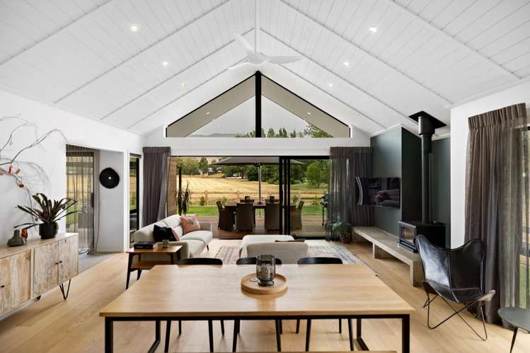 5d Wakefield Lane Cromwell_1