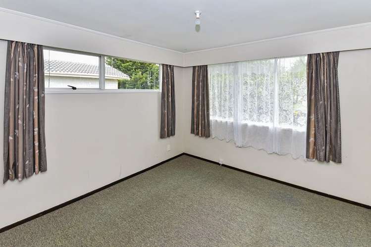 458 Weymouth Road Manurewa_6
