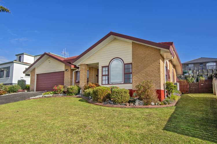 15 Pebble Beach Boulevard Kamo_18