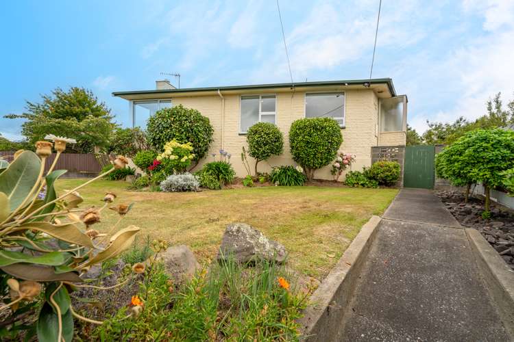 12 Kowhai Street Highfield_21