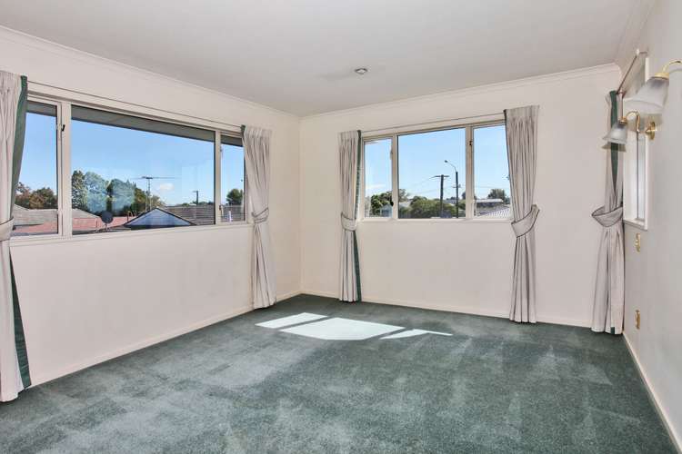 2/375 Yaldhurst Road Russley_9