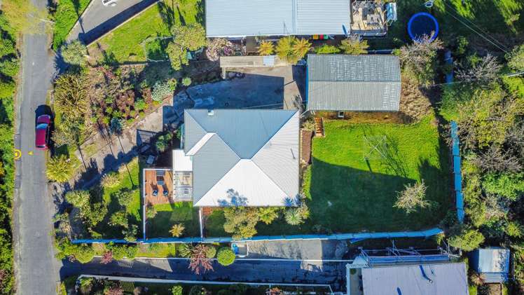 12 Hinau Street Ravensbourne_25