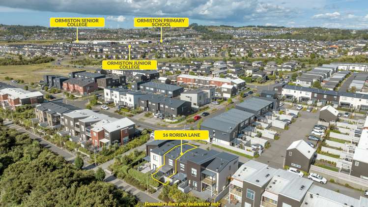 16 Rorida Lane Flat Bush_17