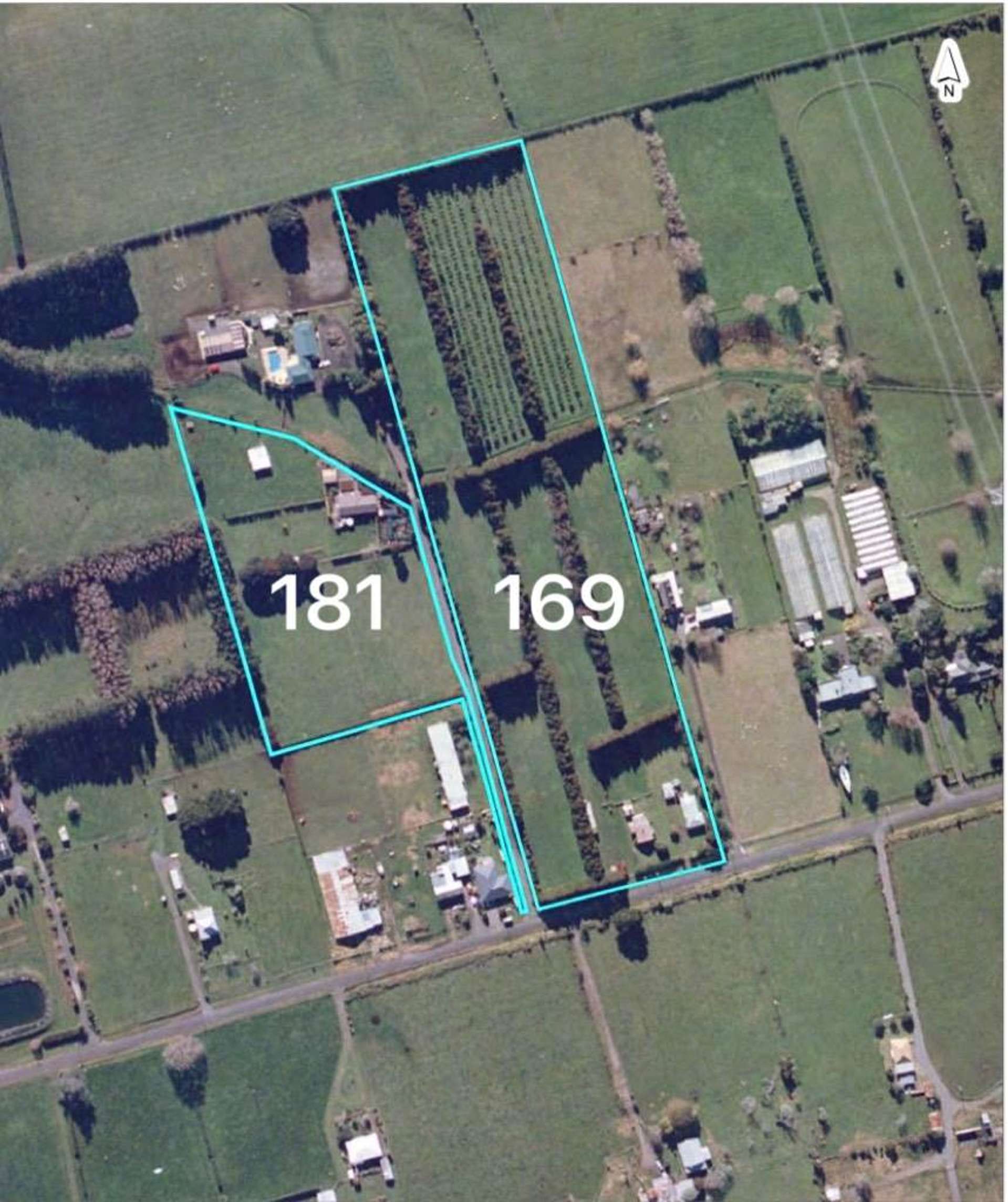 169 & 181 Park Estate Road Rosehill_0