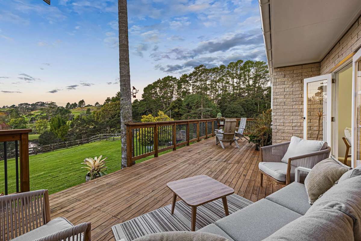 51 Coulter Road_2