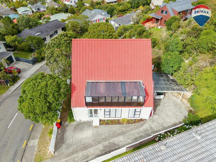 39 Thurleigh Grove Karori_12