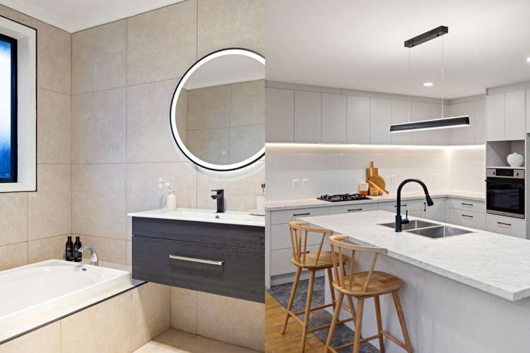 5 Belgrave Court Huntington_15
