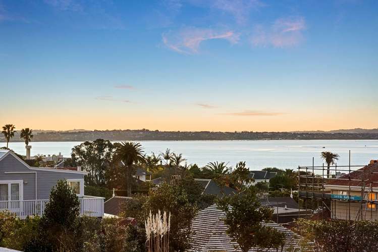 28B Shelly Beach Road St Marys Bay_17