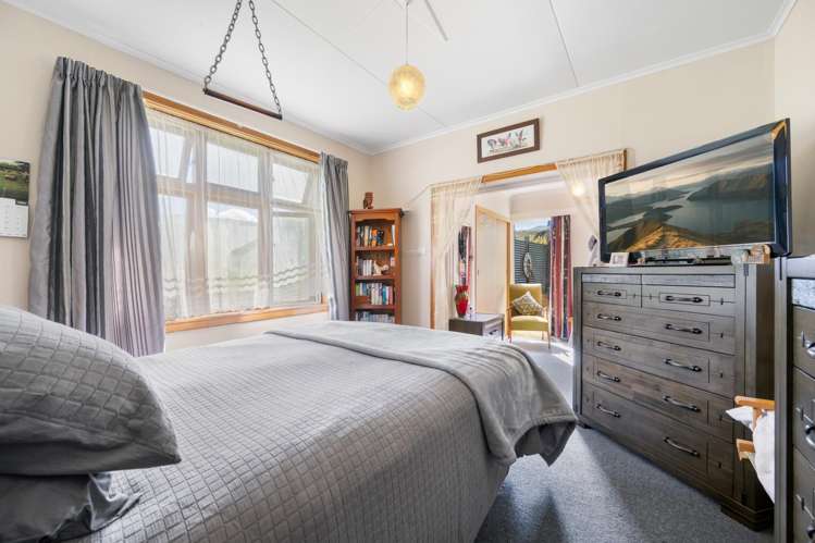 124 Fraser Dam Road Alexandra_8