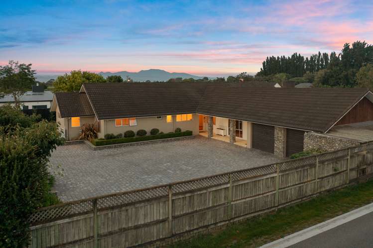 183 Battys Road Burleigh_63