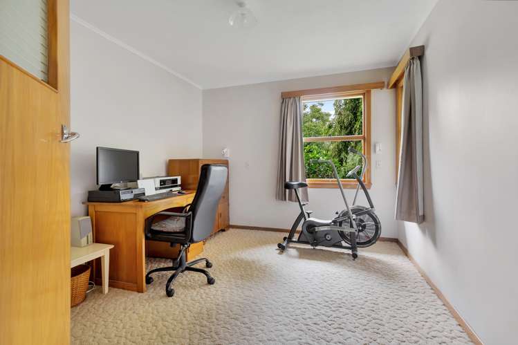 87 River Terrace Road Brightwater_16