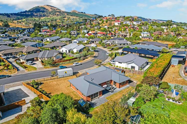 6 Calluna Crescent Mosgiel_24