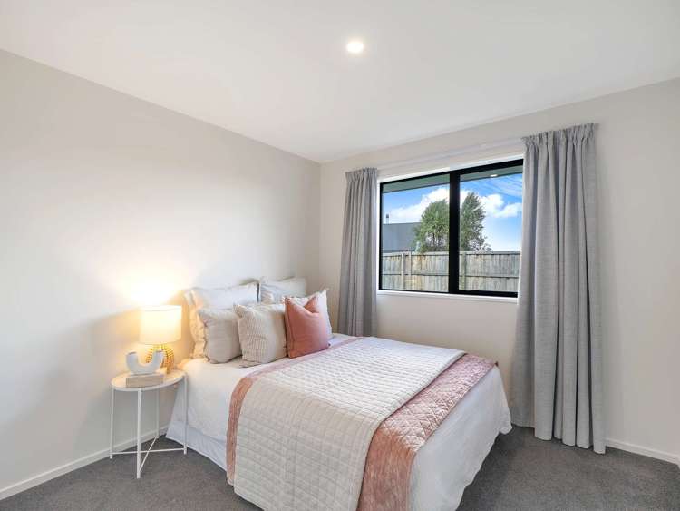 31 Kingfisher Avenue Amberley_16