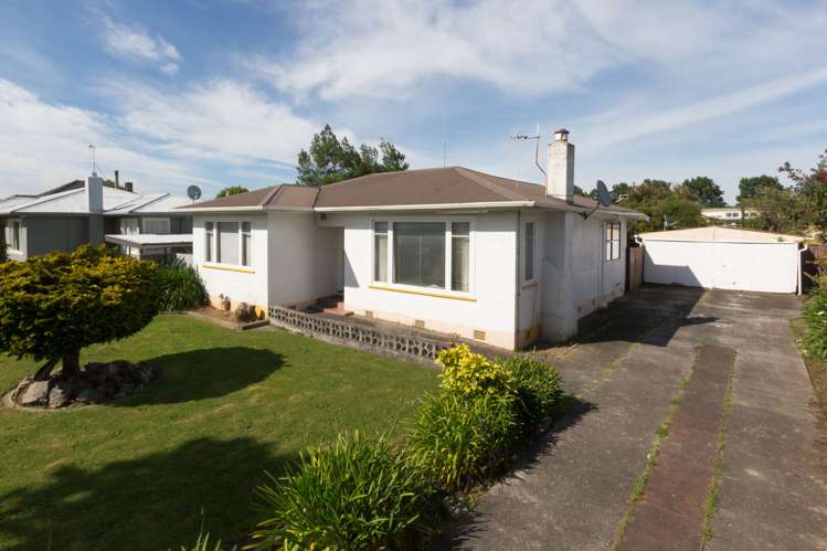 234 Botanical Road Takaro_3