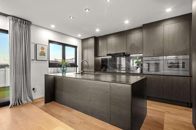 214 Vaughans Road Long Bay_4