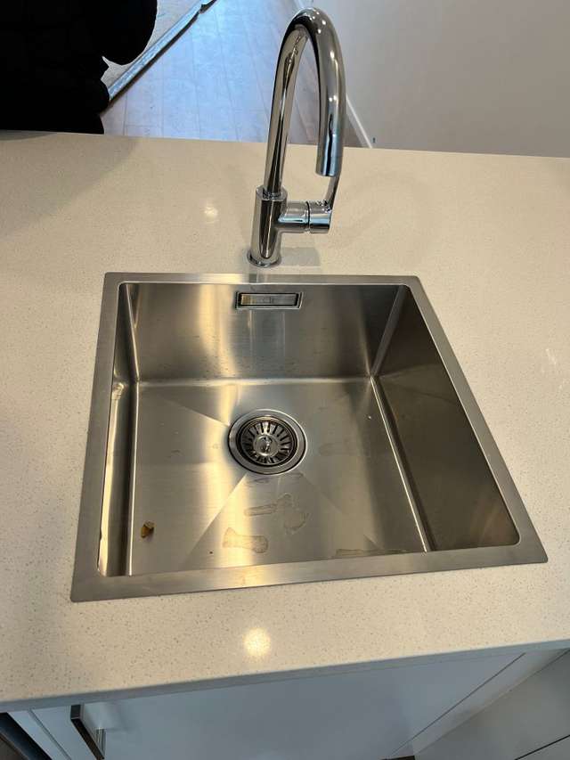 20/28 Westgate Drive Westgate_4