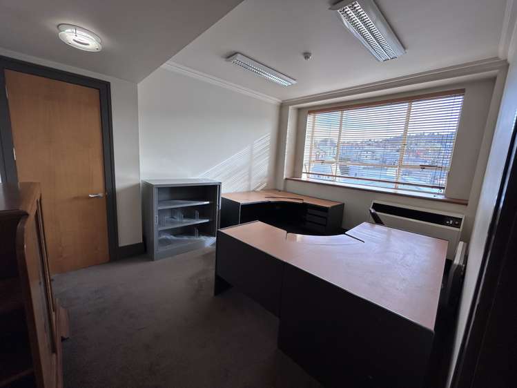 67 Princes Street Dunedin Central_8