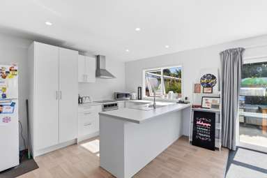 91A/B Arapuni Street_3