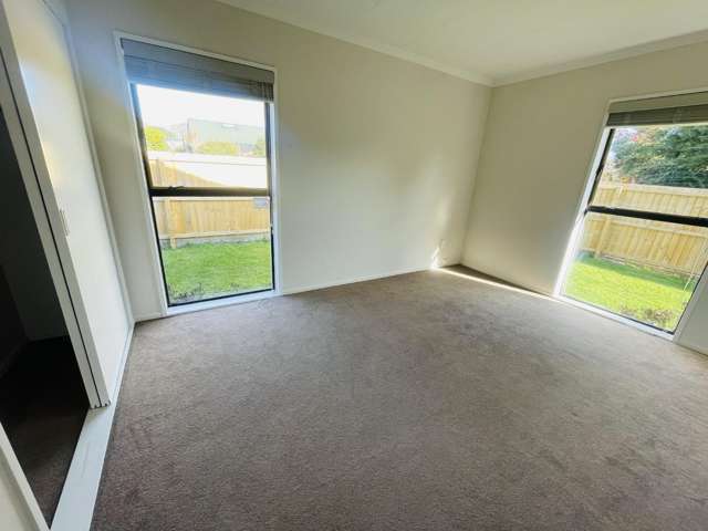 10a Wadeley Road 1464_4