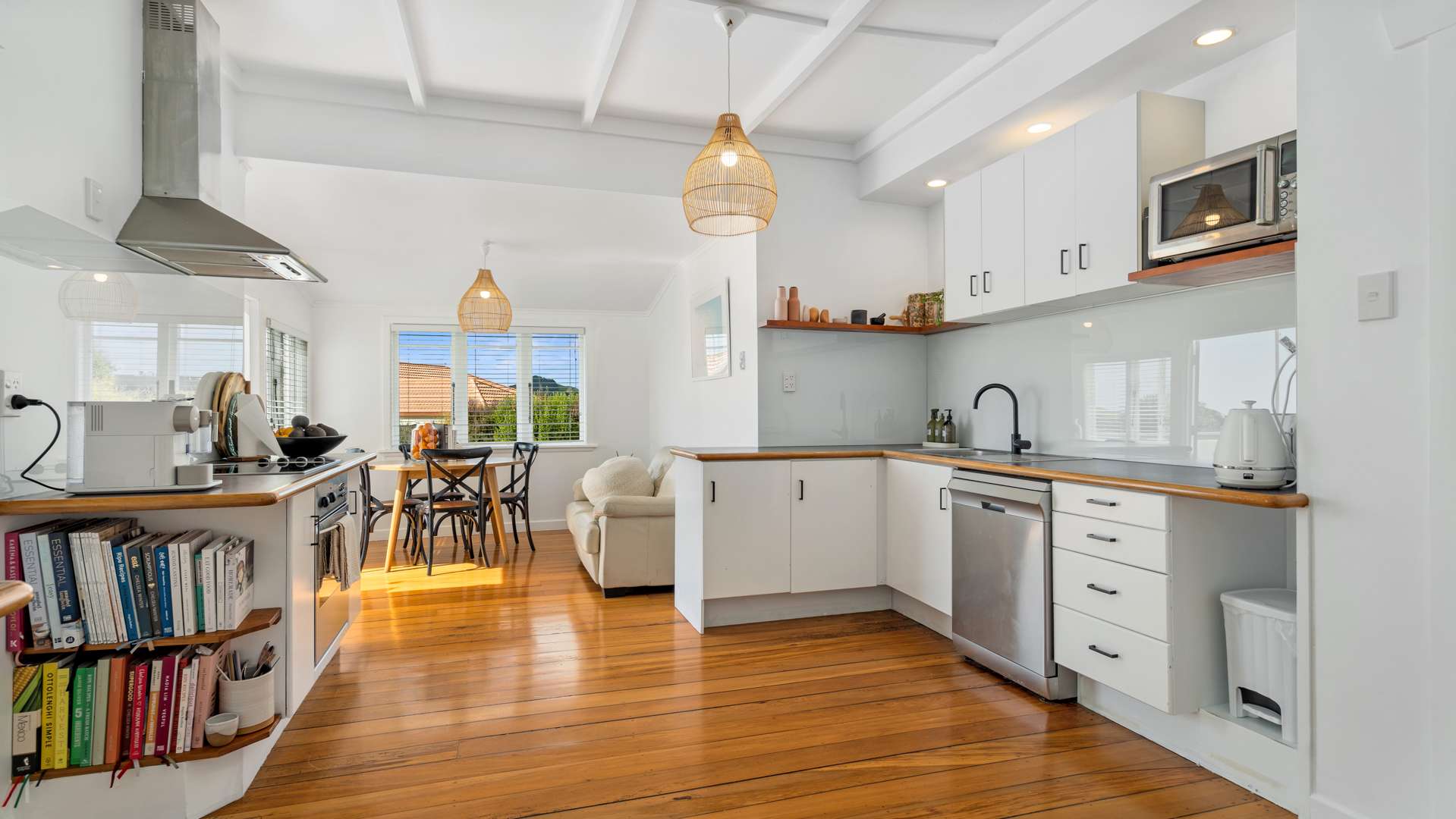 385 Upper Ohauiti Road Ohauiti_0