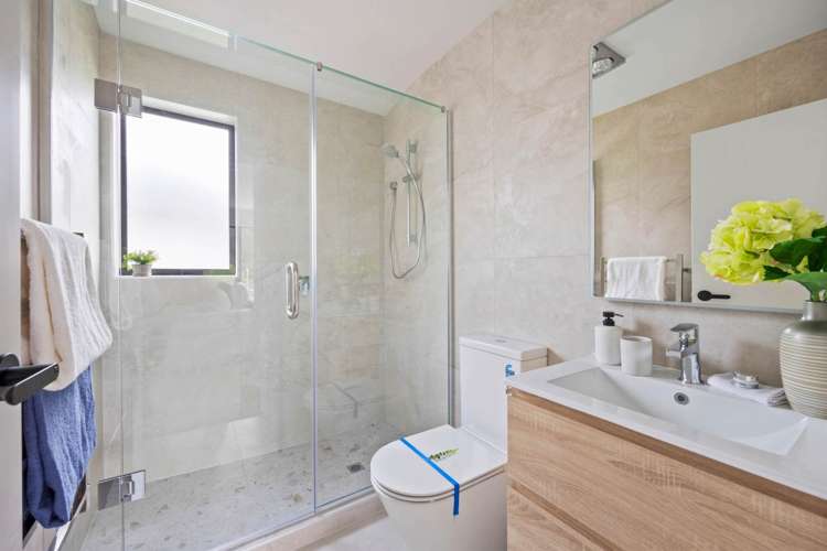 Lot 1-4/71 Simon Ellice Drive Bayview_16