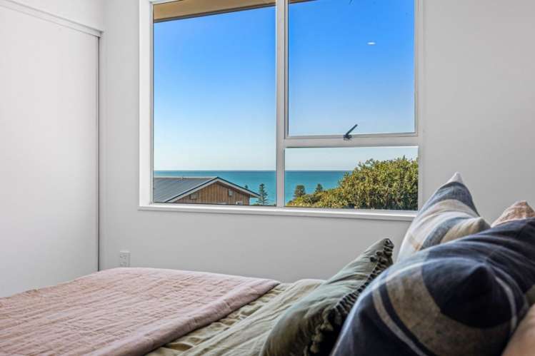 19 Whitby Place Kaikoura_11