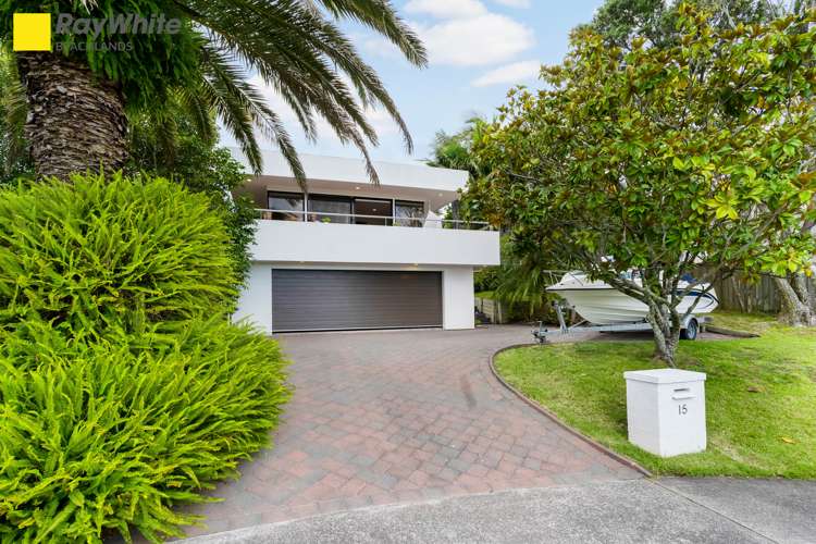 15 Perendale Close Somerville_2